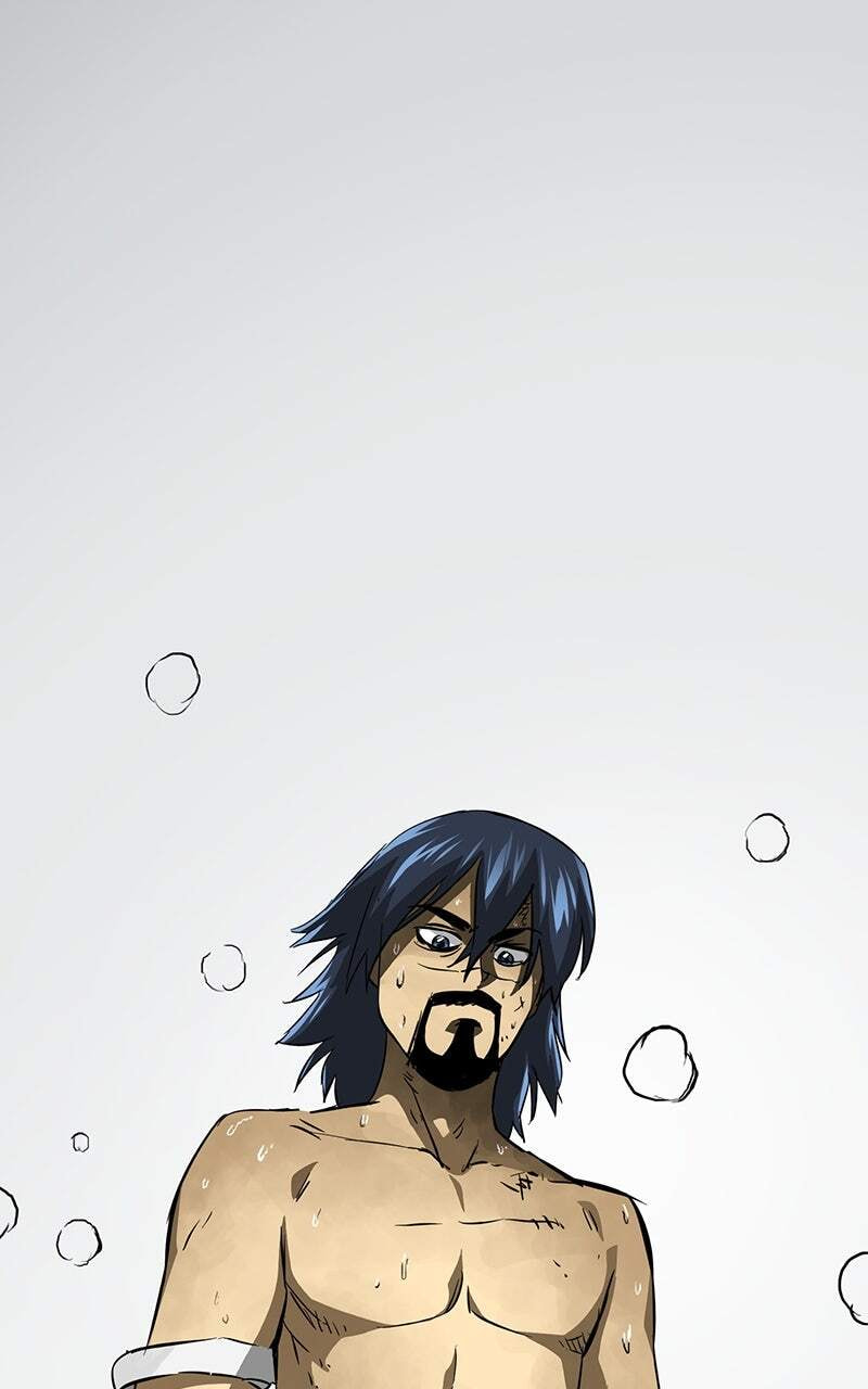Read Infinite Leveling: Murim chapter 125 image 0 on Lezhin
