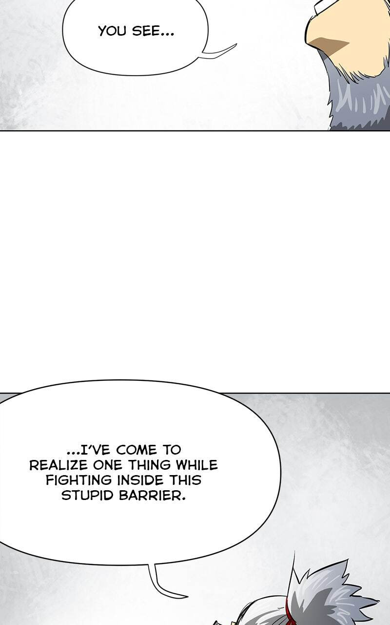 Read Infinite Leveling: Murim chapter 125 image 101 on Lezhin