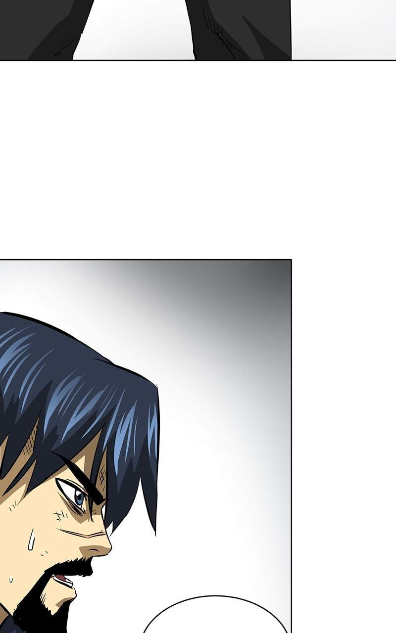 Read Infinite Leveling: Murim chapter 125 image 103 on Lezhin