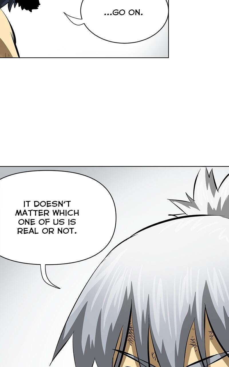Read Infinite Leveling: Murim chapter 125 image 104 on Lezhin