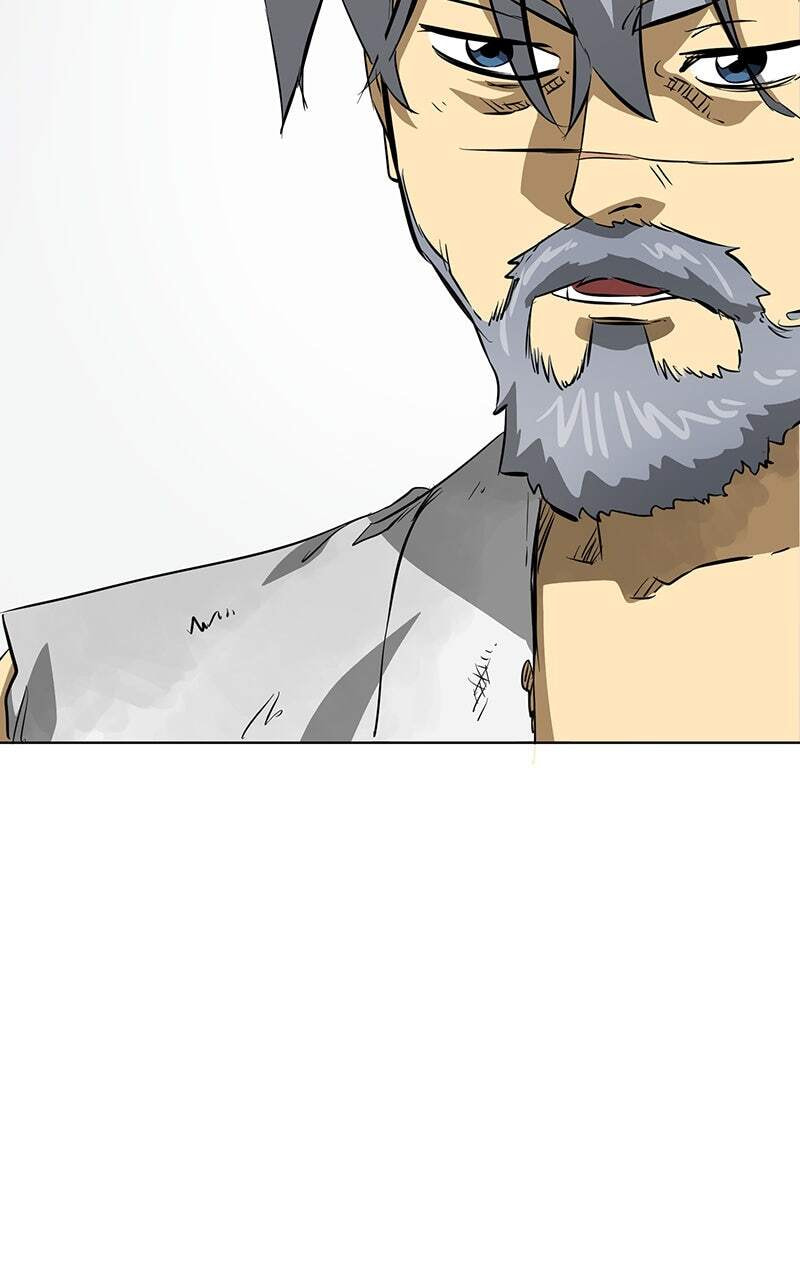Read Infinite Leveling: Murim chapter 125 image 105 on Lezhin