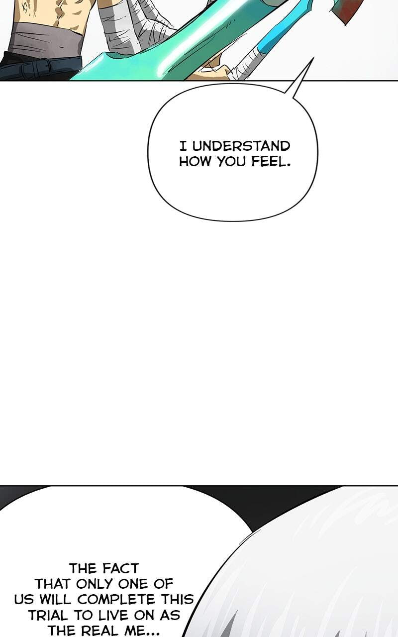 Read Infinite Leveling: Murim chapter 125 image 107 on Lezhin