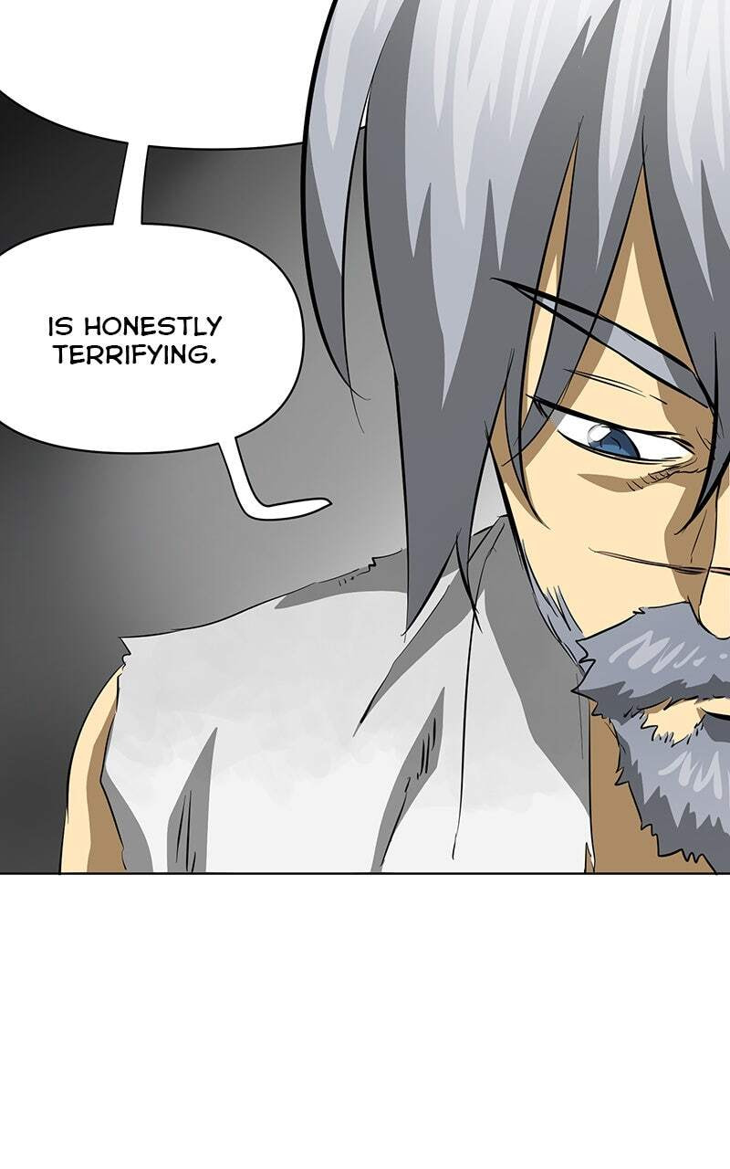 Read Infinite Leveling: Murim chapter 125 image 108 on Lezhin