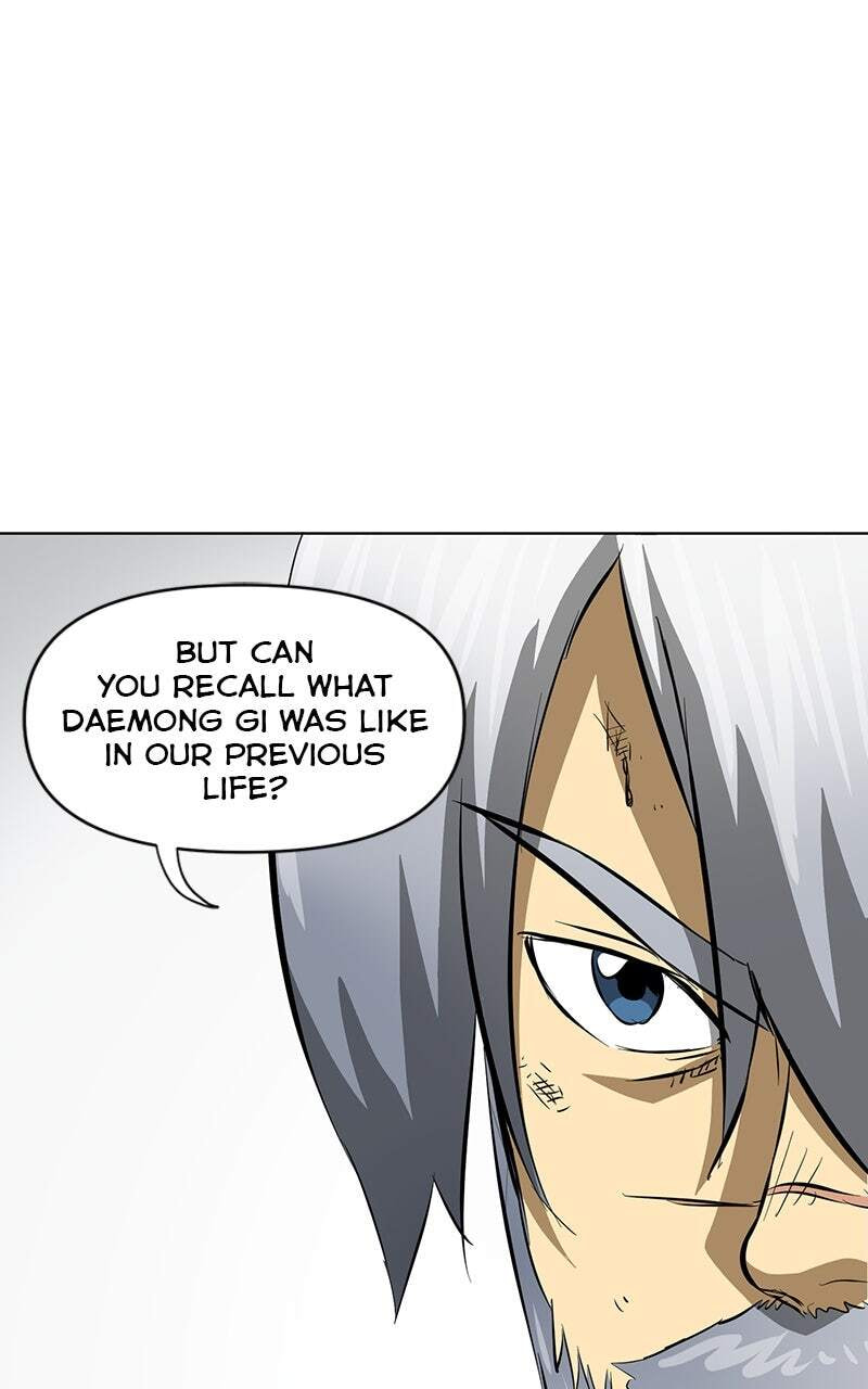 Read Infinite Leveling: Murim chapter 125 image 109 on Lezhin