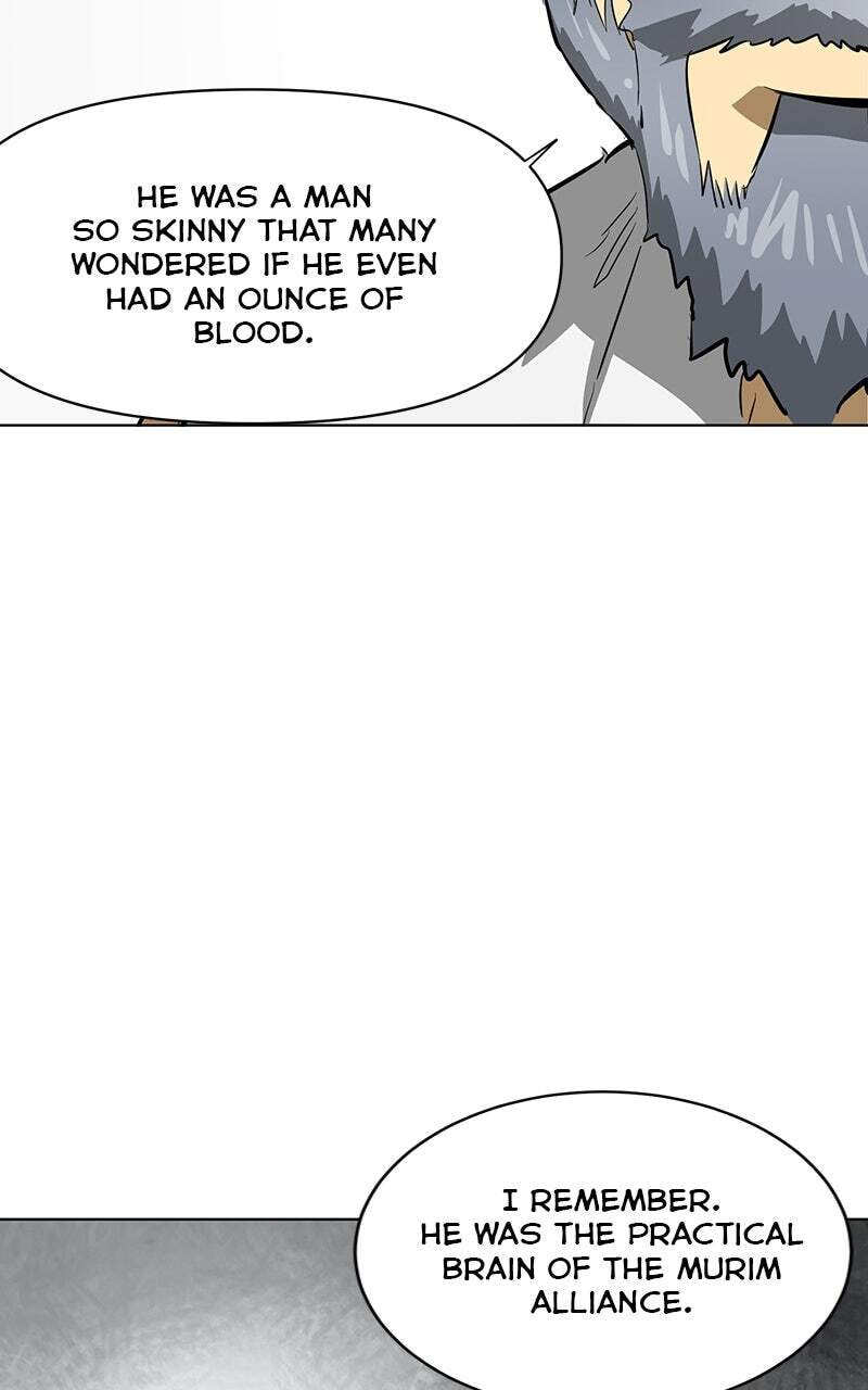 Read Infinite Leveling: Murim chapter 125 image 110 on Lezhin