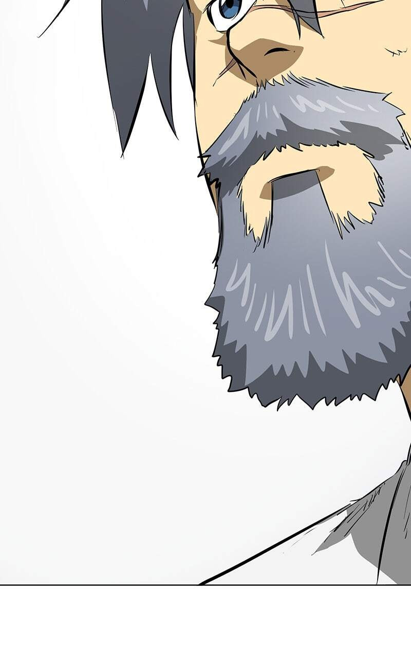 Read Infinite Leveling: Murim chapter 125 image 113 on Lezhin