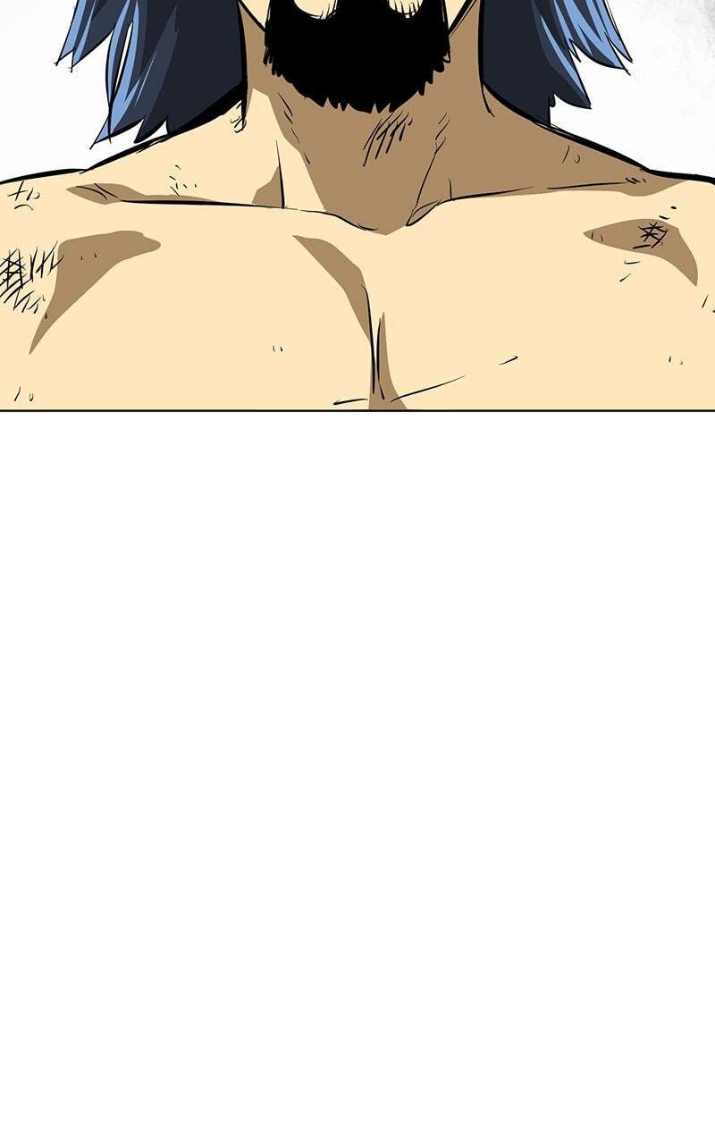Read Infinite Leveling: Murim chapter 125 image 115 on Lezhin