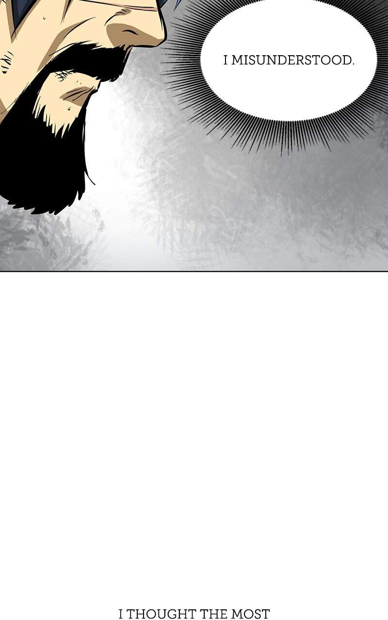 Read Infinite Leveling: Murim chapter 125 image 118 on Lezhin