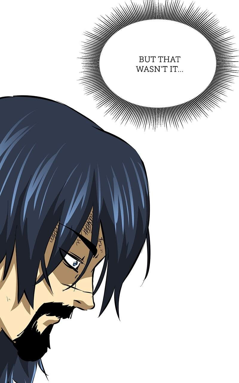Read Infinite Leveling: Murim chapter 125 image 120 on Lezhin