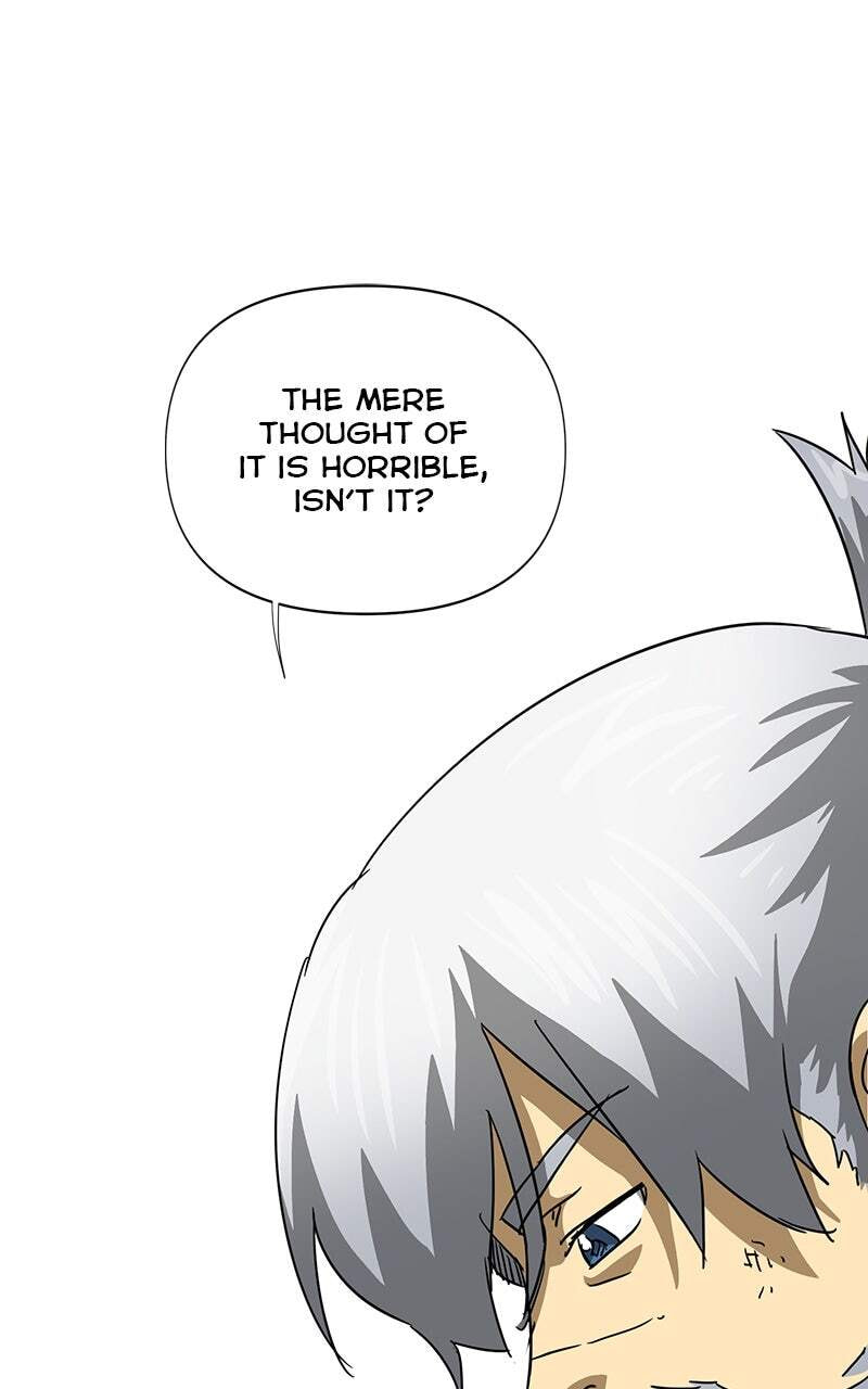Read Infinite Leveling: Murim chapter 125 image 122 on Lezhin