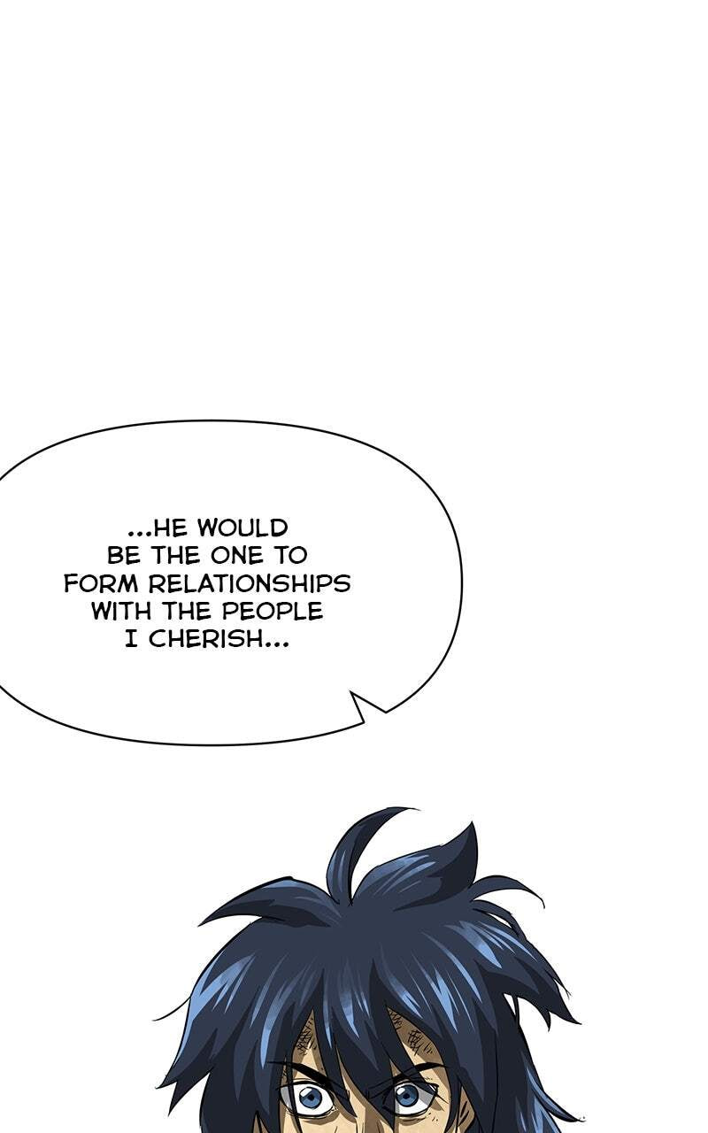 Read Infinite Leveling: Murim chapter 125 image 125 on Lezhin