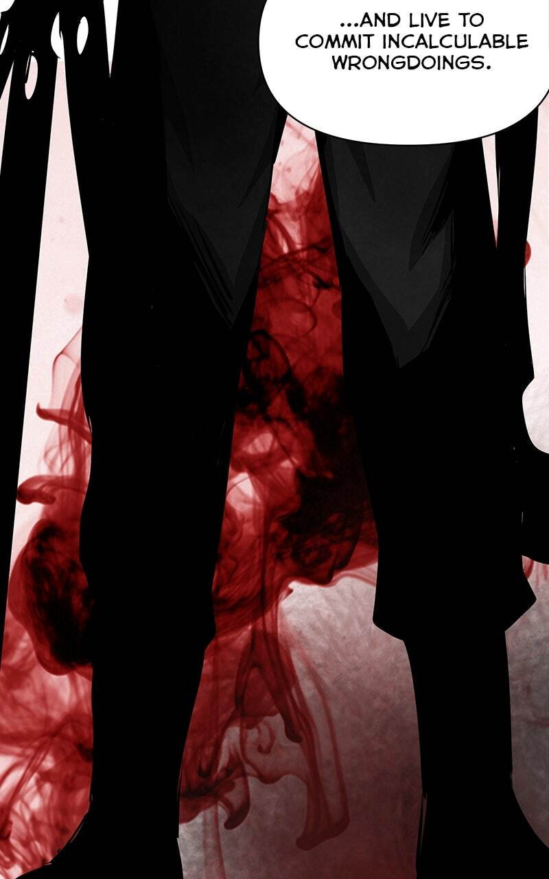 Read Infinite Leveling: Murim chapter 125 image 127 on Lezhin