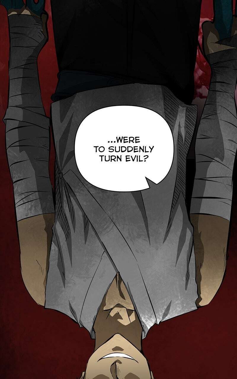 Read Infinite Leveling: Murim chapter 125 image 129 on Lezhin