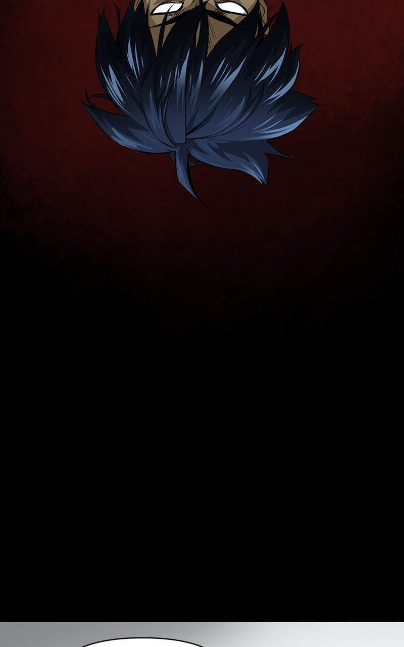Read Infinite Leveling: Murim chapter 125 image 130 on Lezhin