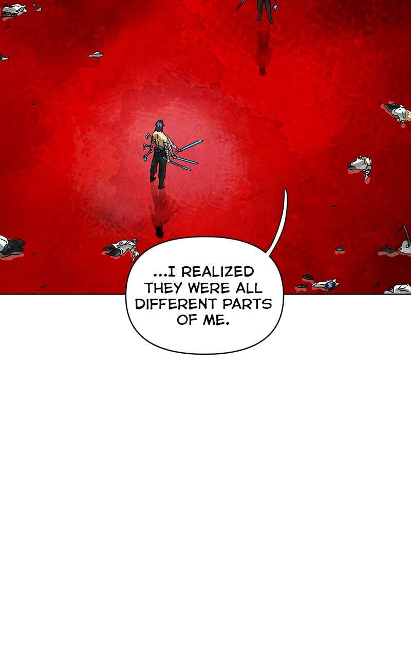 Read Infinite Leveling: Murim chapter 125 image 133 on Lezhin