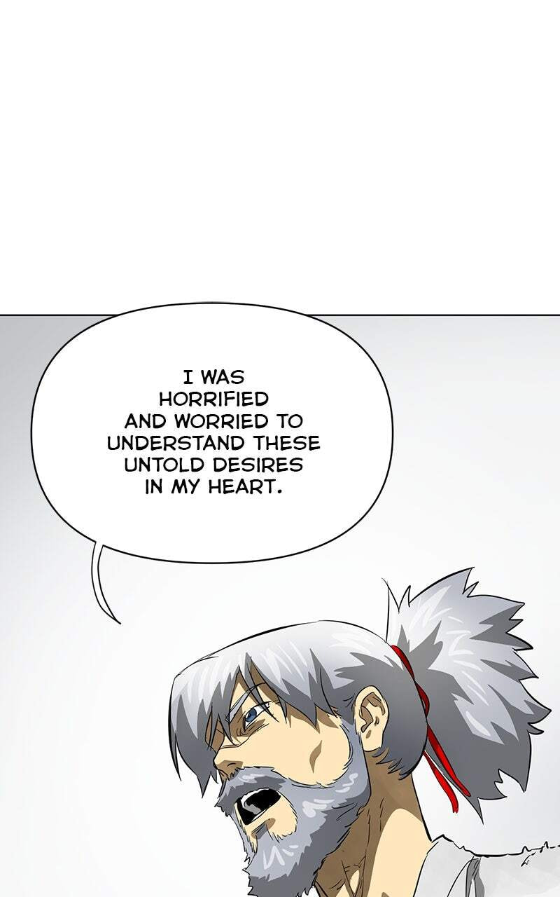 Read Infinite Leveling: Murim chapter 125 image 134 on Lezhin
