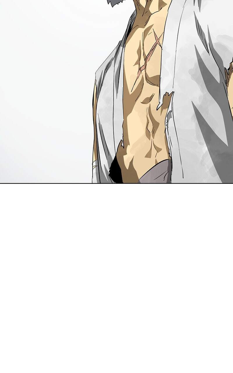 Read Infinite Leveling: Murim chapter 125 image 135 on Lezhin