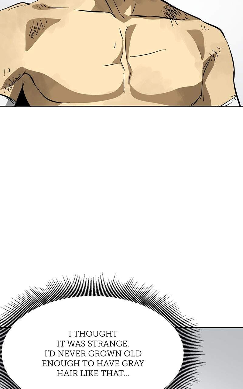 Read Infinite Leveling: Murim chapter 125 image 137 on Lezhin