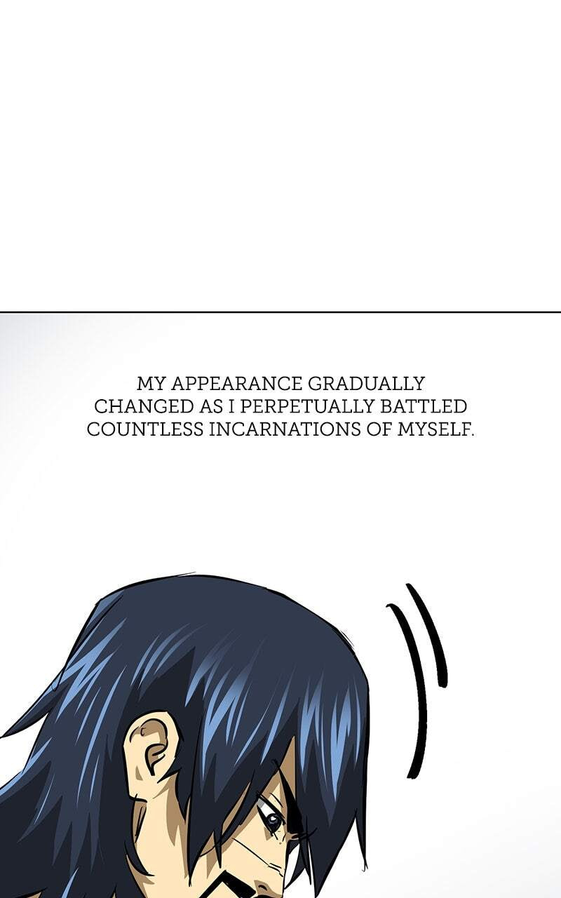 Read Infinite Leveling: Murim chapter 125 image 14 on Lezhin
