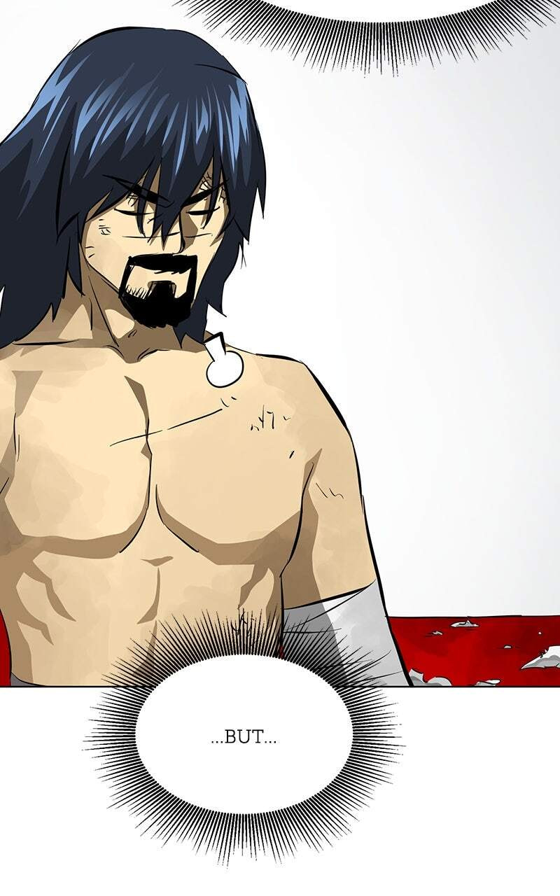 Read Infinite Leveling: Murim chapter 125 image 140 on Lezhin