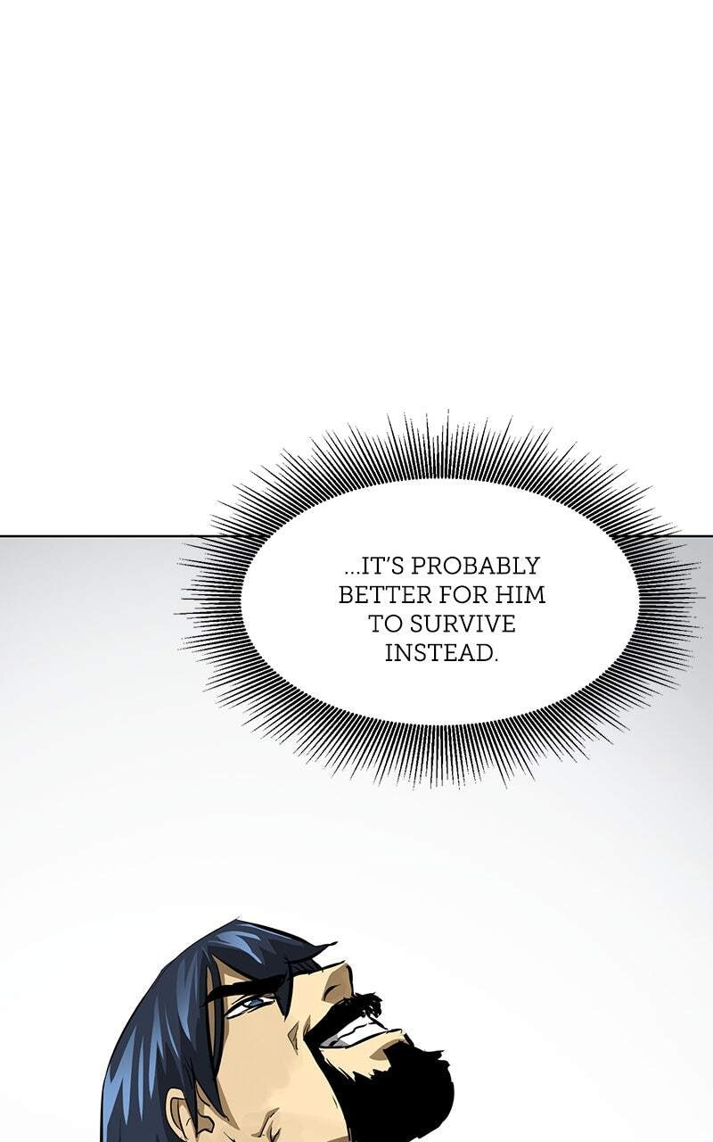 Read Infinite Leveling: Murim chapter 125 image 141 on Lezhin