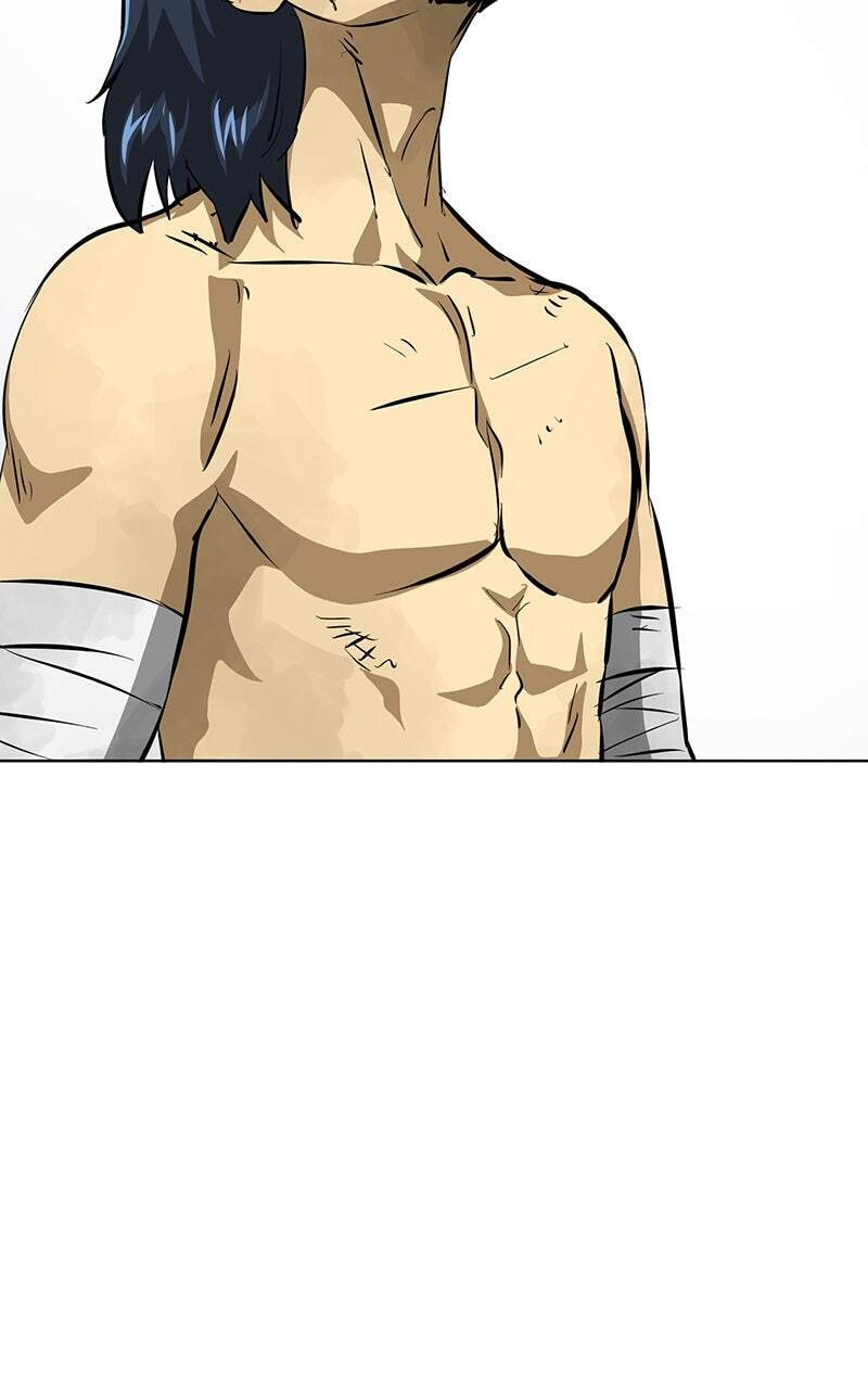 Read Infinite Leveling: Murim chapter 125 image 142 on Lezhin