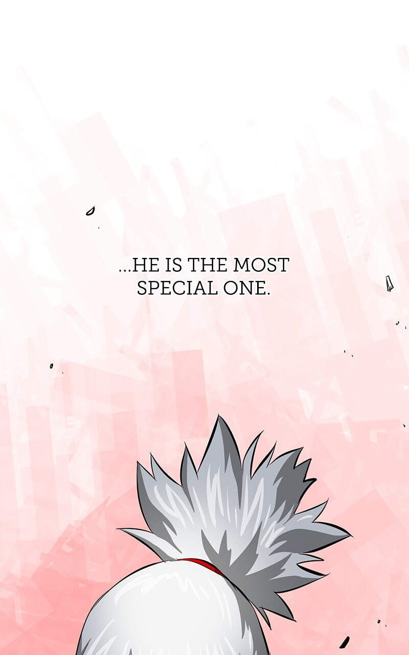 Read Infinite Leveling: Murim chapter 125 image 144 on Lezhin