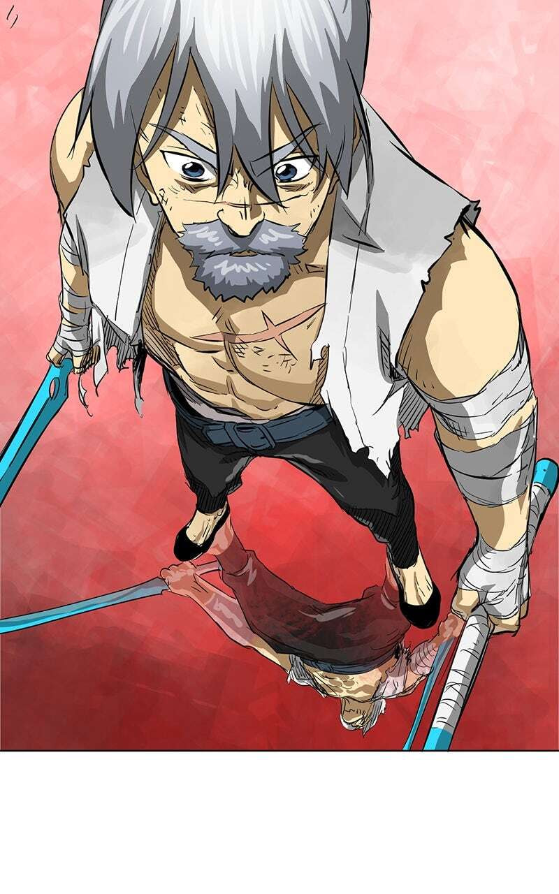 Read Infinite Leveling: Murim chapter 125 image 145 on Lezhin
