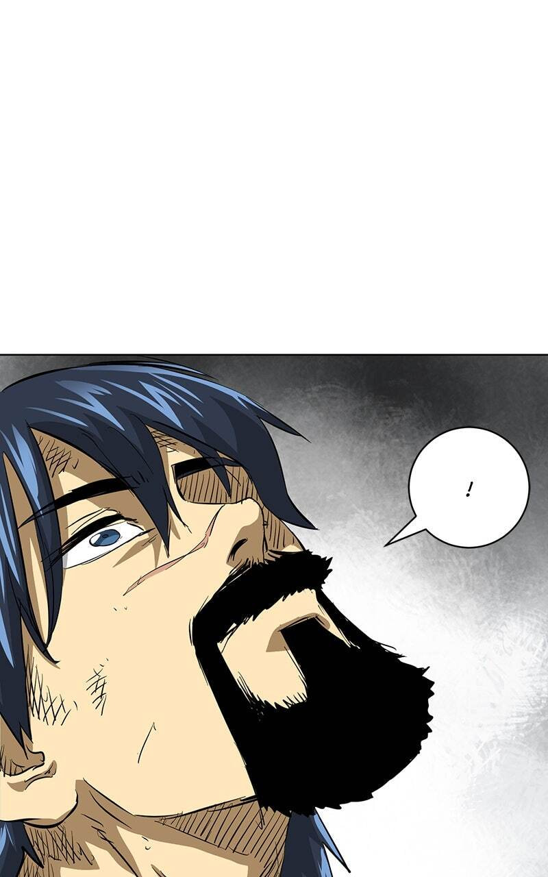 Read Infinite Leveling: Murim chapter 125 image 146 on Lezhin