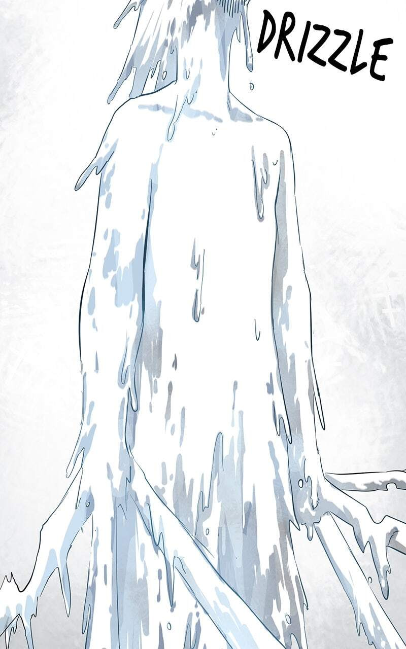 Read Infinite Leveling: Murim chapter 125 image 148 on Lezhin