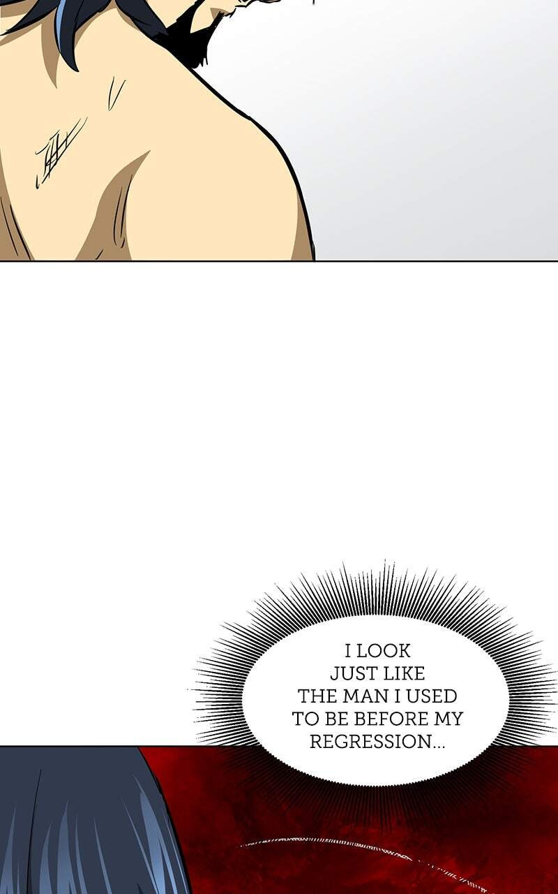 Read Infinite Leveling: Murim chapter 125 image 15 on Lezhin