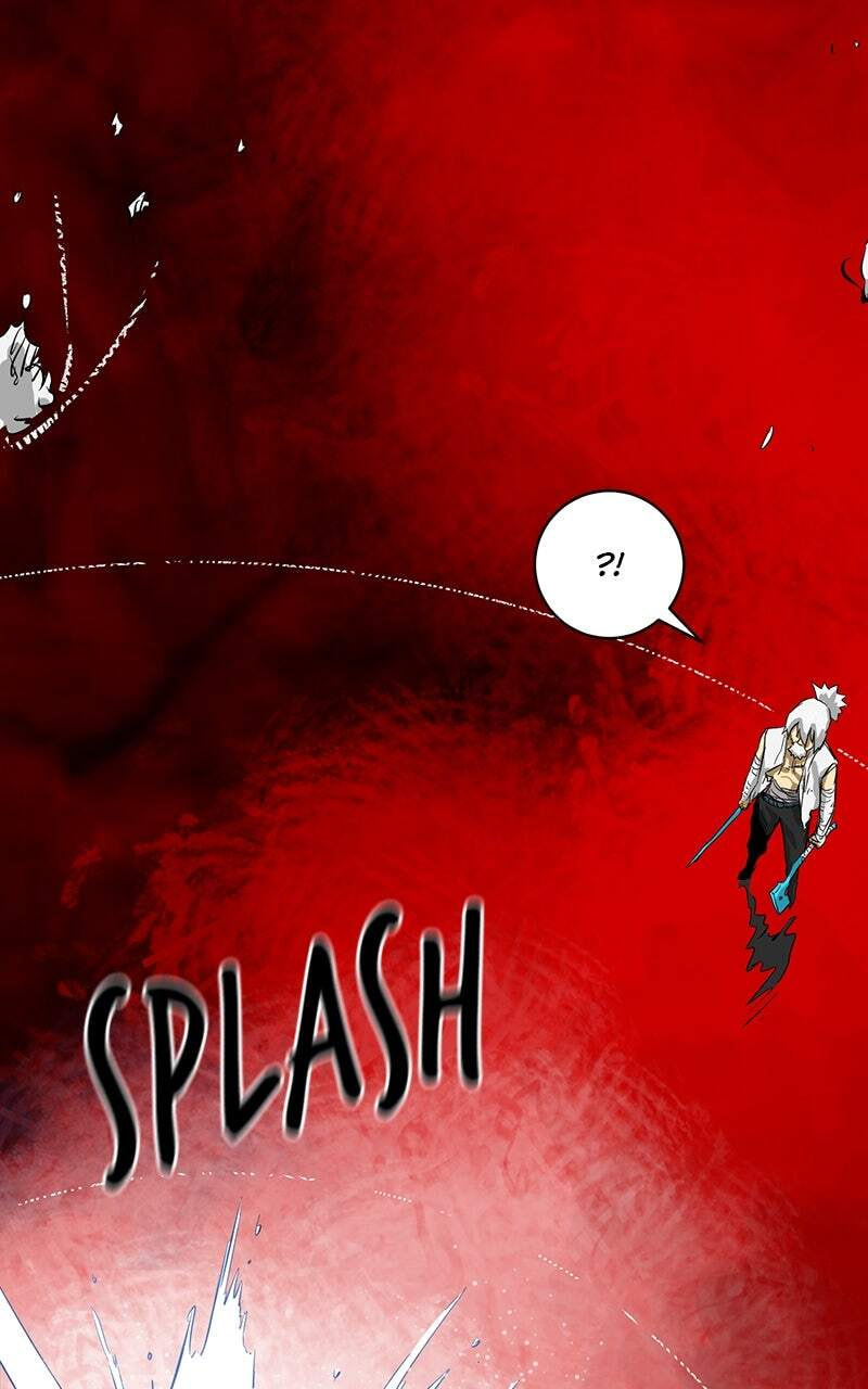 Read Infinite Leveling: Murim chapter 125 image 150 on Lezhin