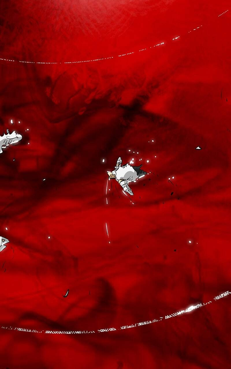 Read Infinite Leveling: Murim chapter 125 image 152 on Lezhin