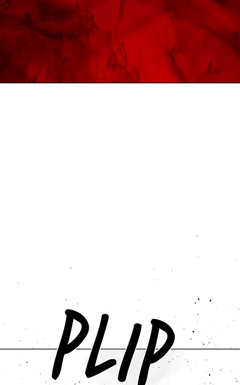 Read Infinite Leveling: Murim chapter 125 image 153 on Lezhin