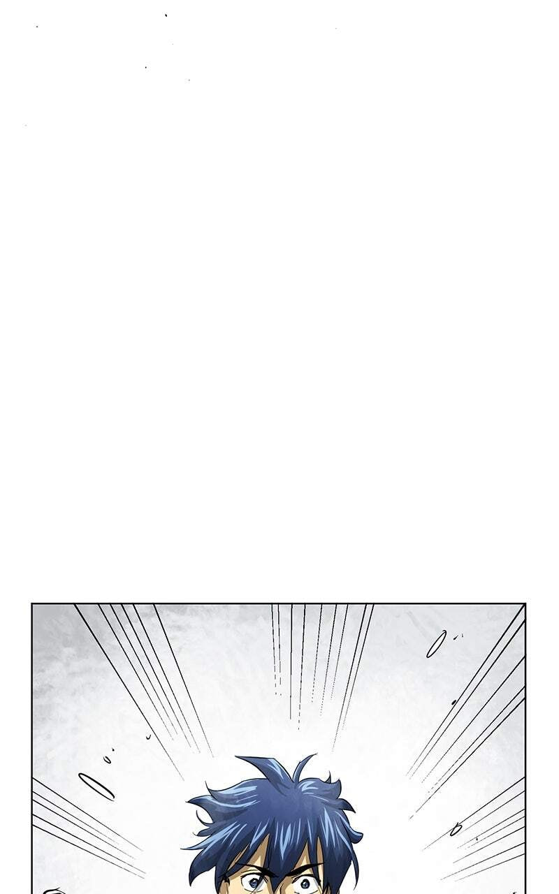 Read Infinite Leveling: Murim chapter 125 image 156 on Lezhin