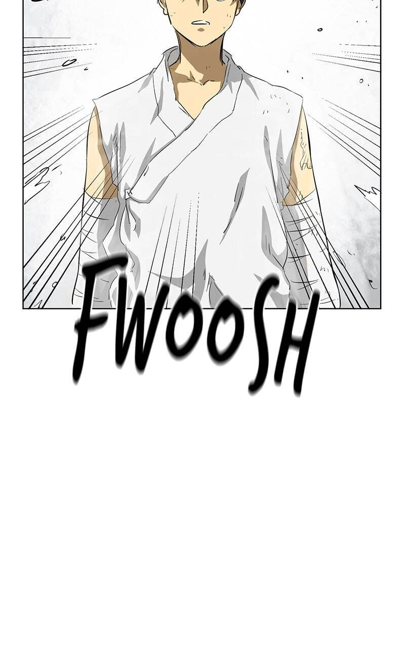 Read Infinite Leveling: Murim chapter 125 image 157 on Lezhin