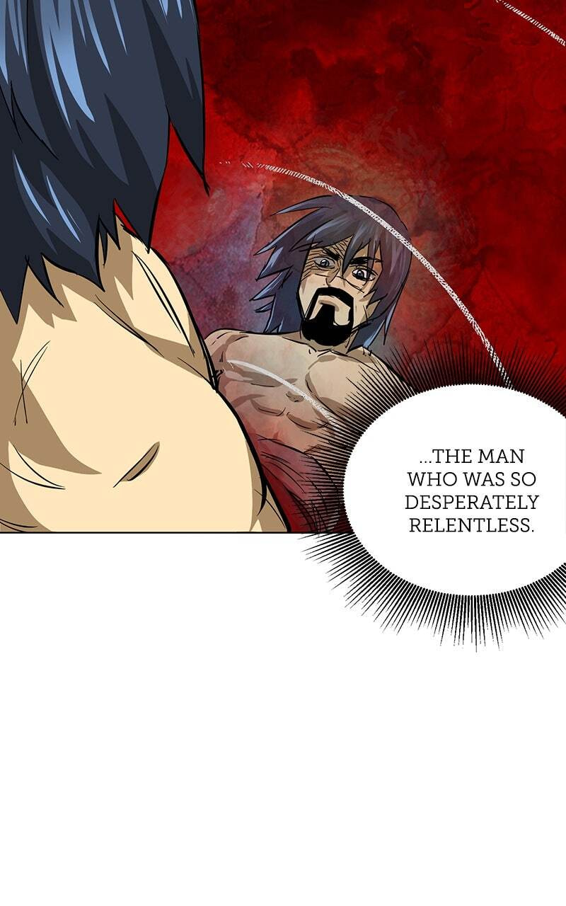 Read Infinite Leveling: Murim chapter 125 image 16 on Lezhin