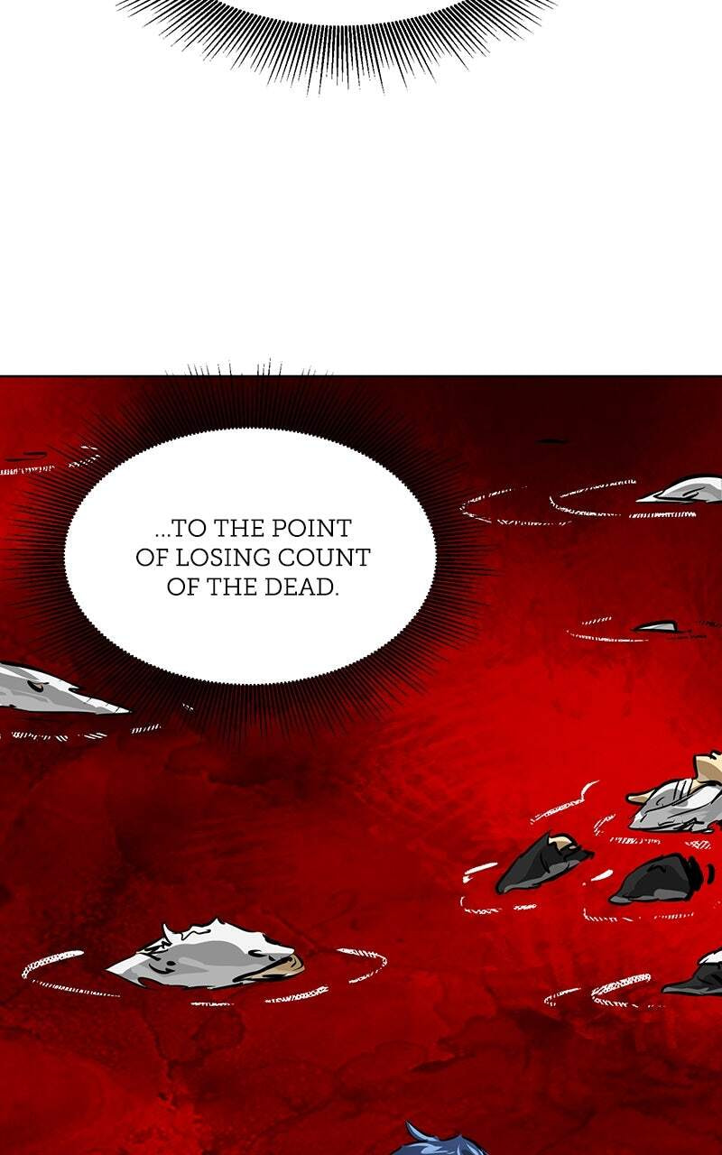 Read Infinite Leveling: Murim chapter 125 image 22 on Lezhin