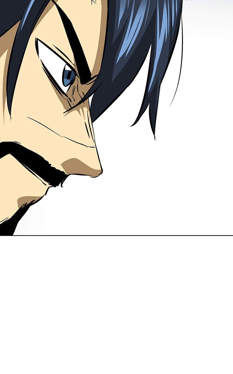 Read Infinite Leveling: Murim chapter 125 image 24 on Lezhin