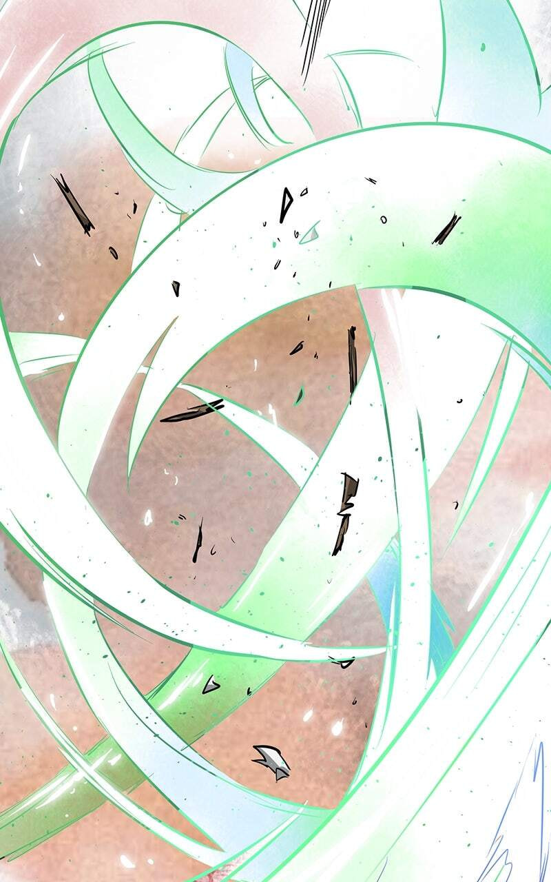 Read Infinite Leveling: Murim chapter 125 image 42 on Lezhin