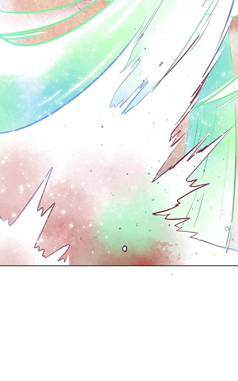 Read Infinite Leveling: Murim chapter 125 image 43 on Lezhin
