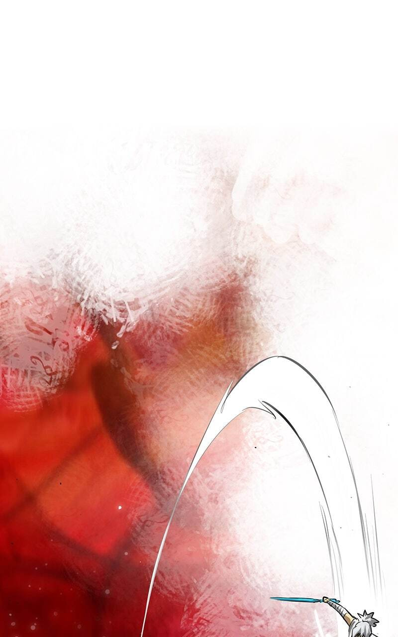 Read Infinite Leveling: Murim chapter 125 image 44 on Lezhin