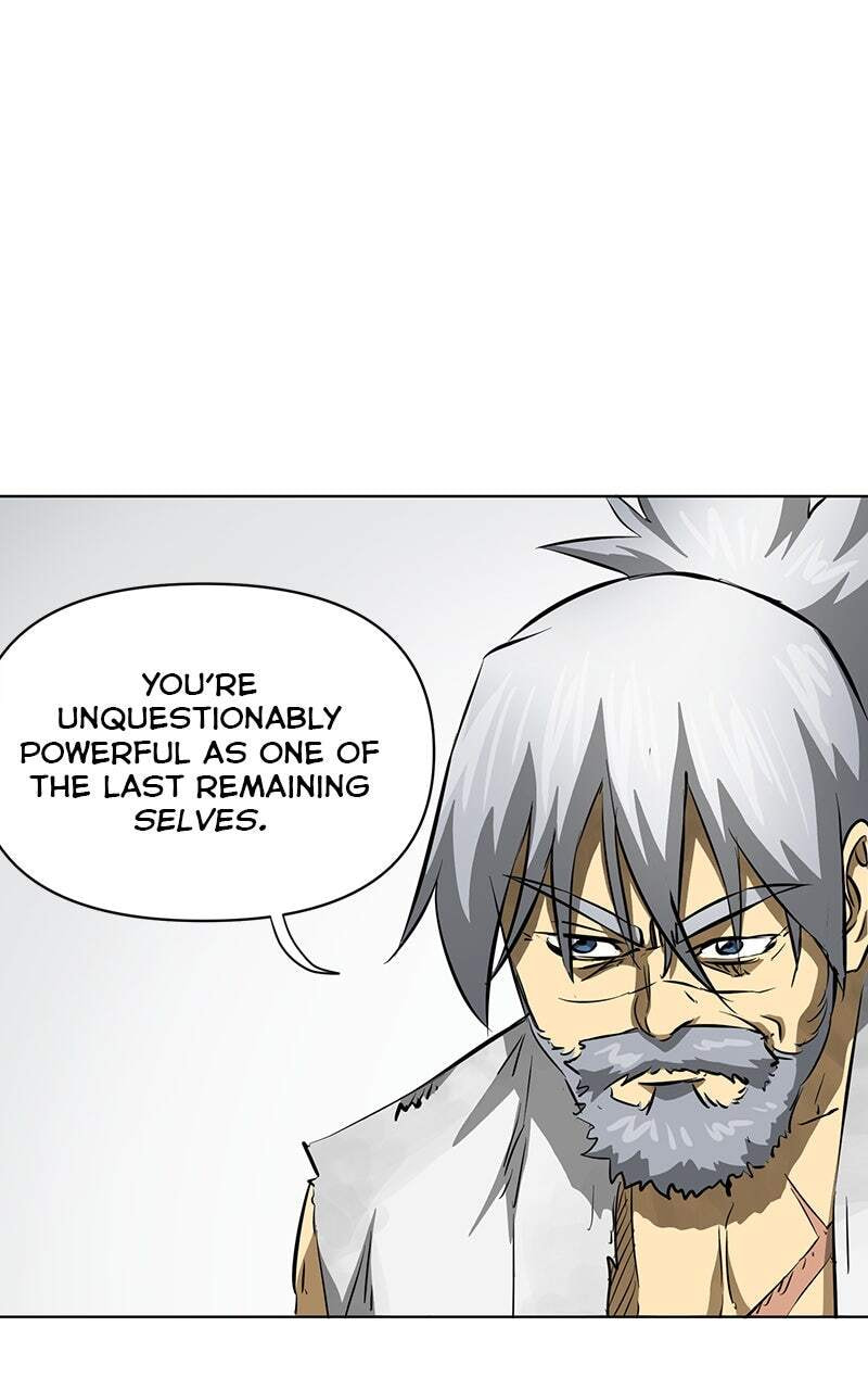 Read Infinite Leveling: Murim chapter 125 image 50 on Lezhin