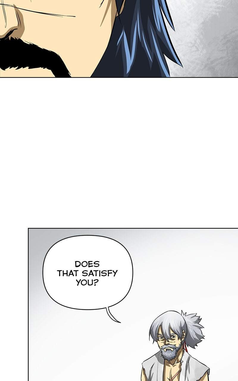 Read Infinite Leveling: Murim chapter 125 image 54 on Lezhin