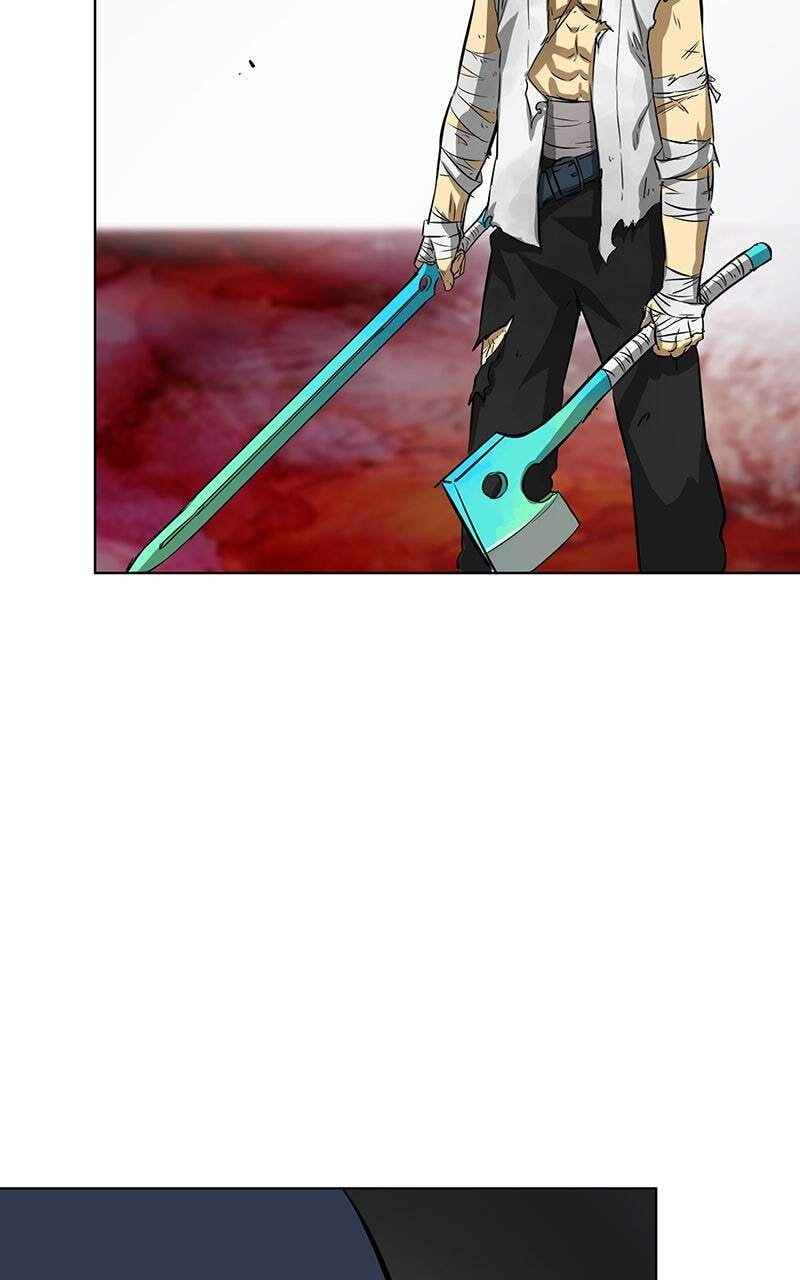 Read Infinite Leveling: Murim chapter 125 image 55 on Lezhin