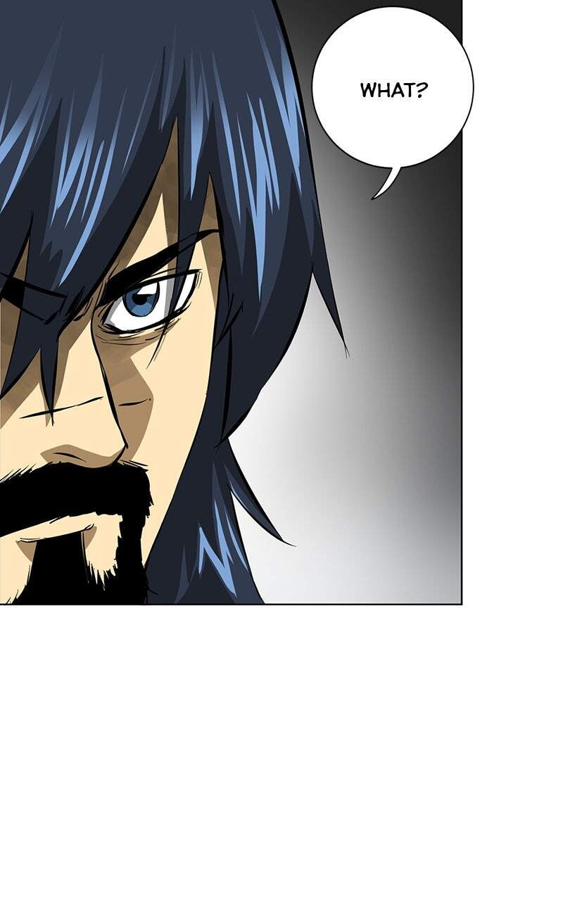 Read Infinite Leveling: Murim chapter 125 image 56 on Lezhin