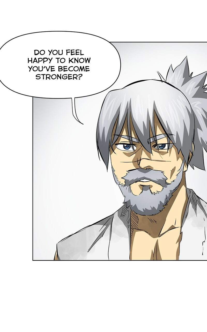 Read Infinite Leveling: Murim chapter 125 image 57 on Lezhin
