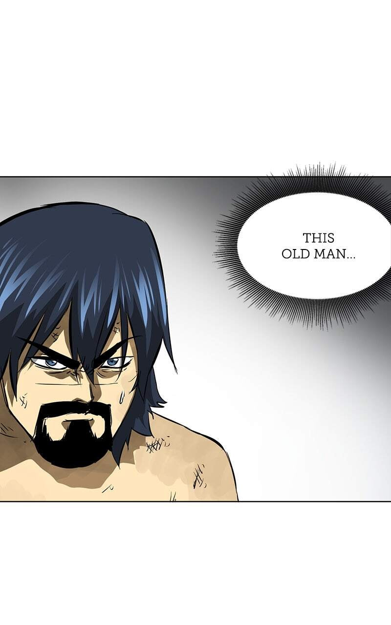 Read Infinite Leveling: Murim chapter 125 image 58 on Lezhin