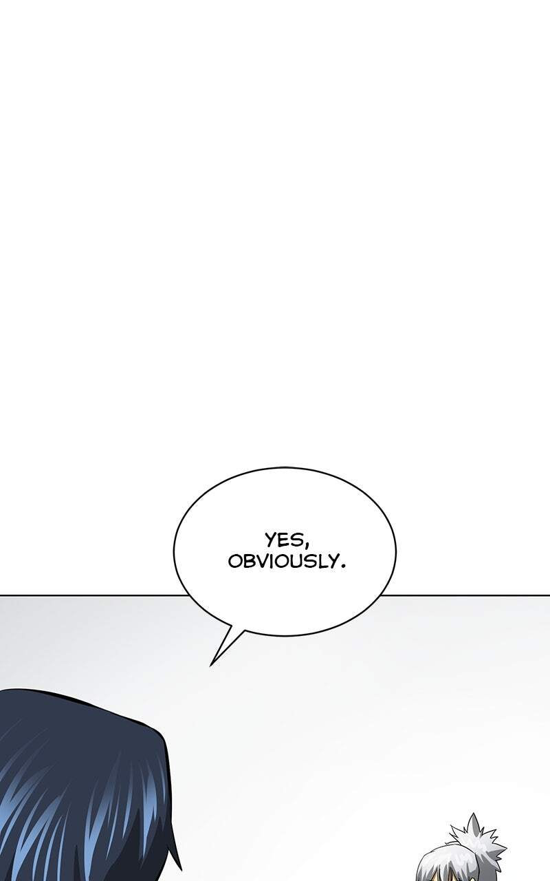 Read Infinite Leveling: Murim chapter 125 image 59 on Lezhin
