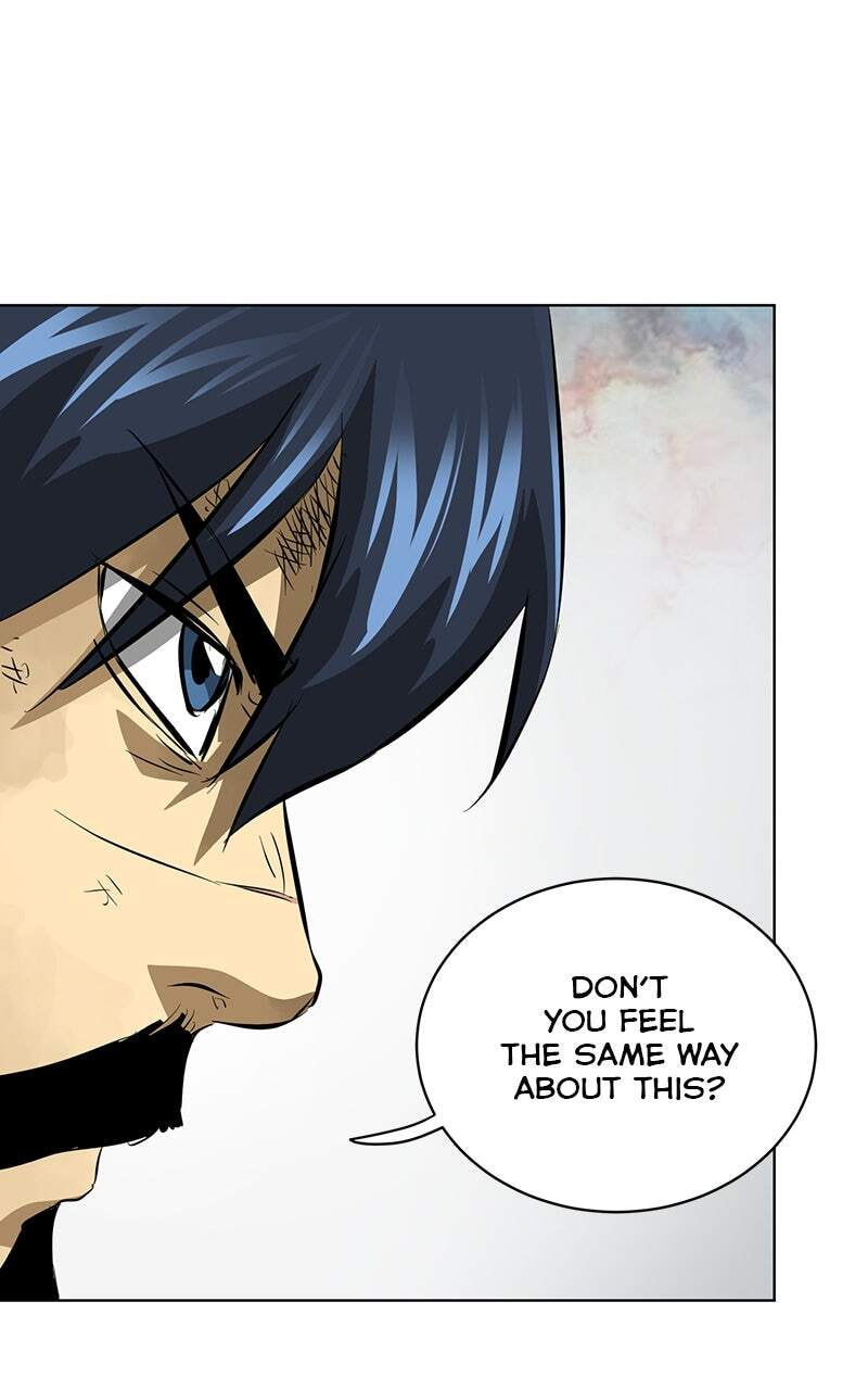 Read Infinite Leveling: Murim chapter 125 image 62 on Lezhin